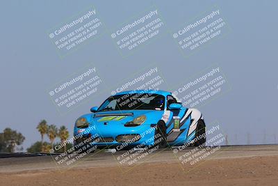 media/Oct-15-2023-CalClub SCCA (Sun) [[64237f672e]]/Group 6/Qualifying/